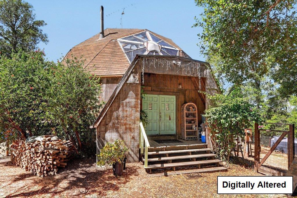 ML82055416 Property Photo 3