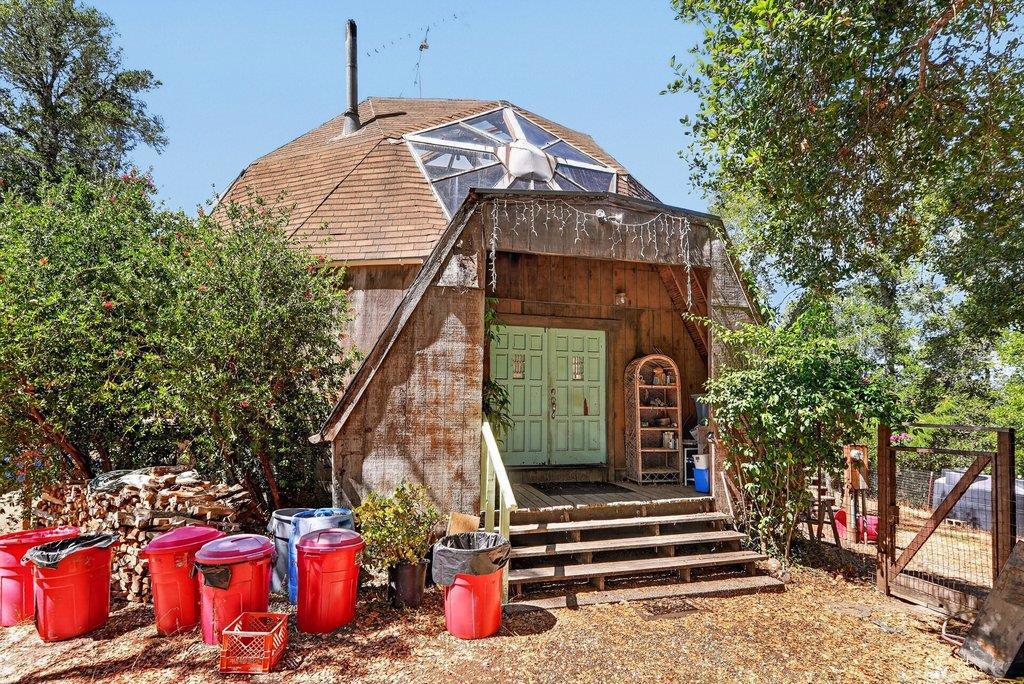 ML82055416 Property Photo 4