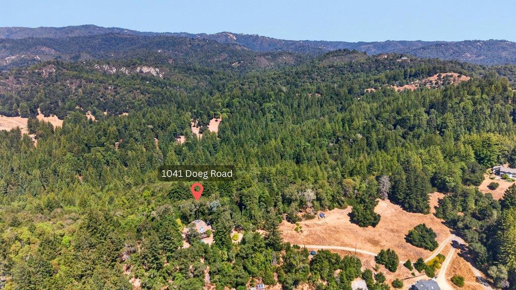 ML82055416 Property Photo 5