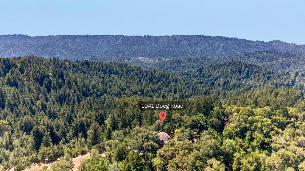 ML82055416 Property Photo 6