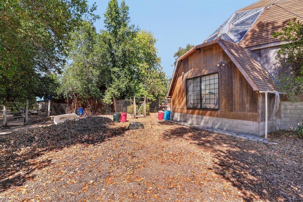 ML82055416 Property Photo 7