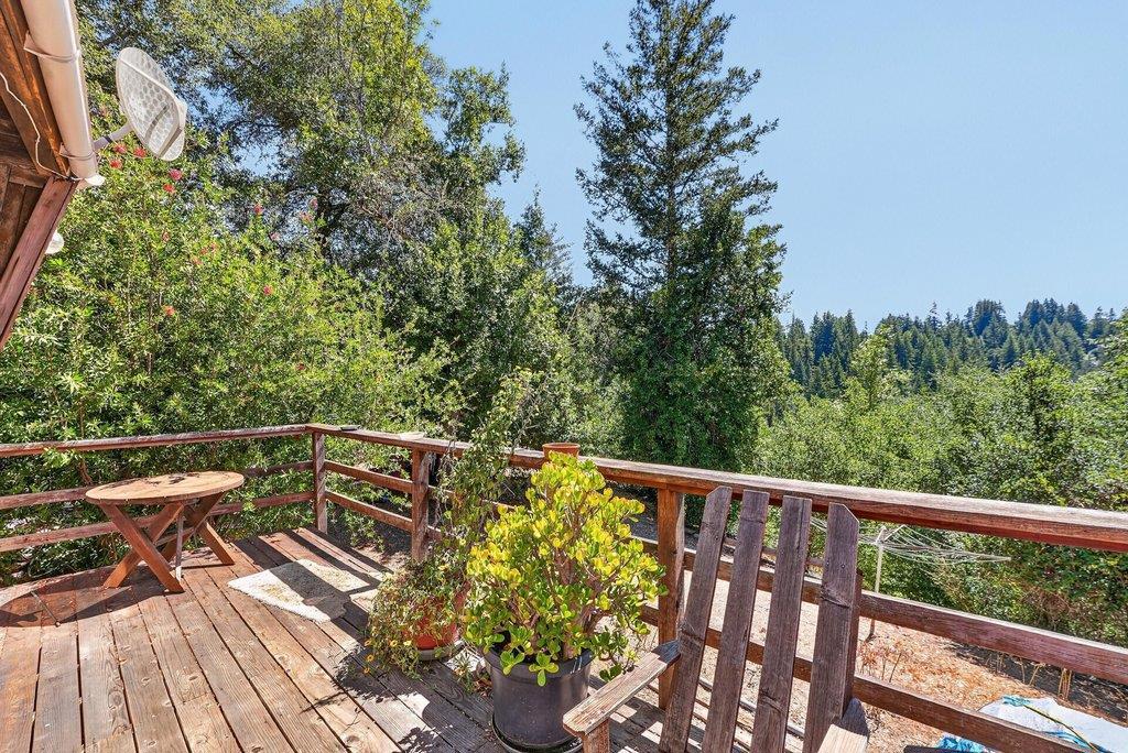 ML82055416 Property Photo 8