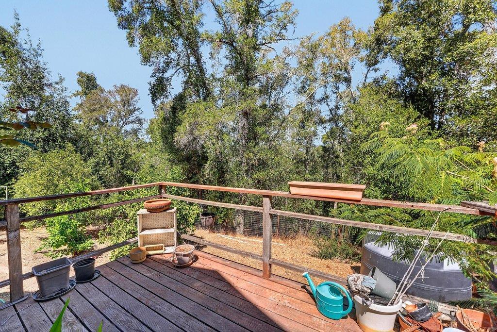 ML82055416 Property Photo 9
