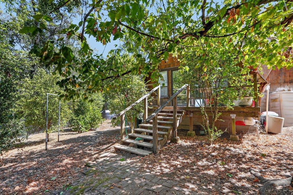 ML82055416 Property Photo 10