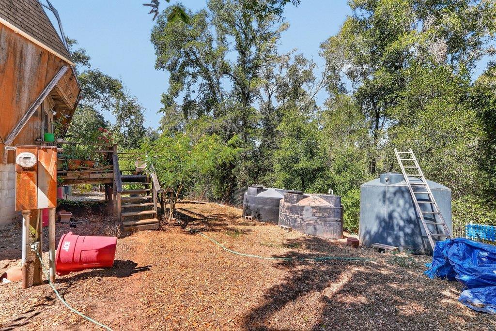 ML82055416 Property Photo 11