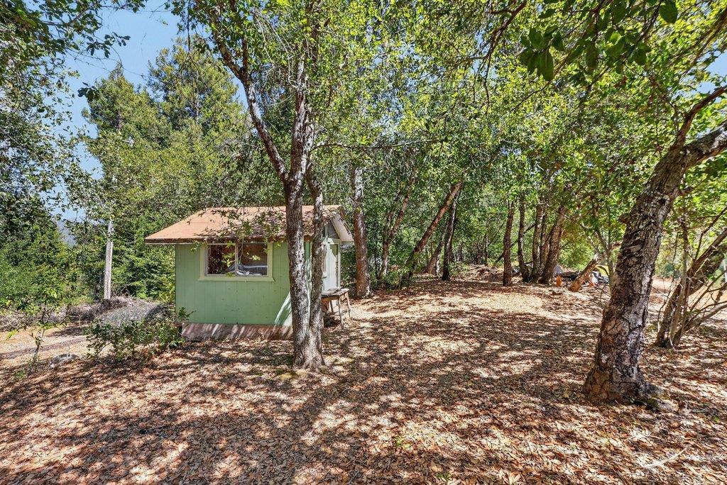 ML82055416 Property Photo 12