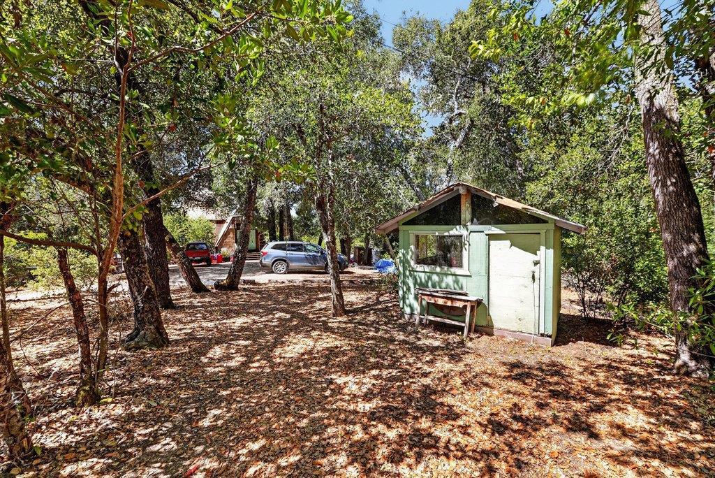 ML82055416 Property Photo 13
