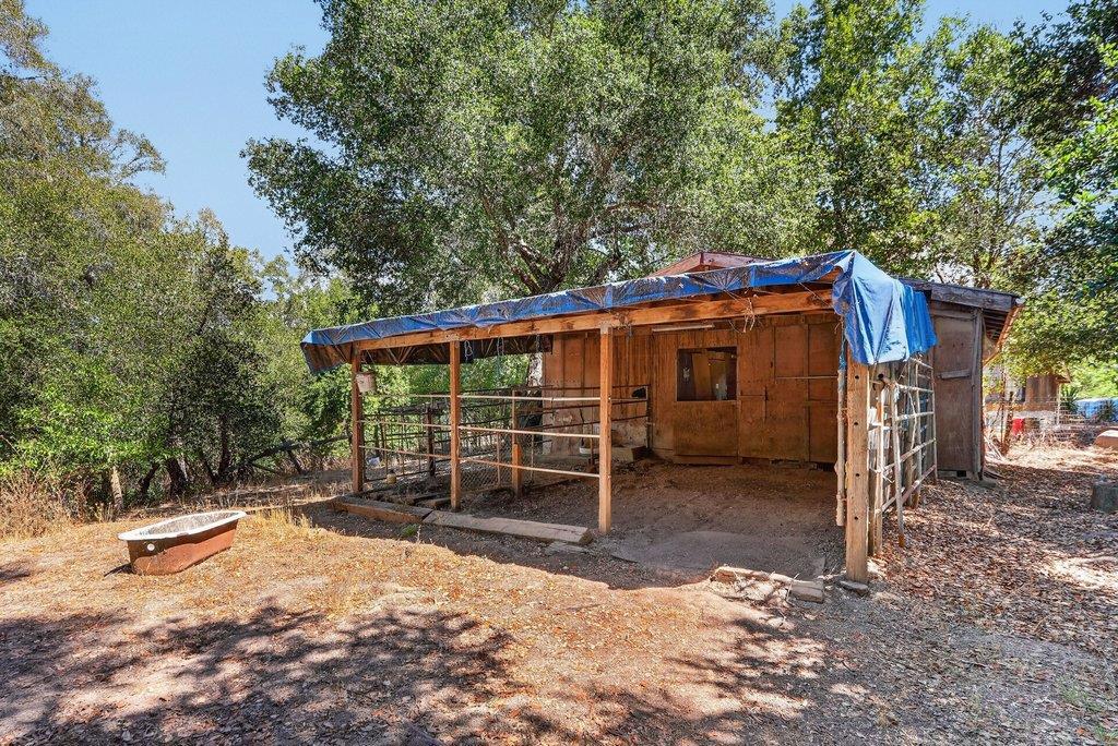 ML82055416 Property Photo 14