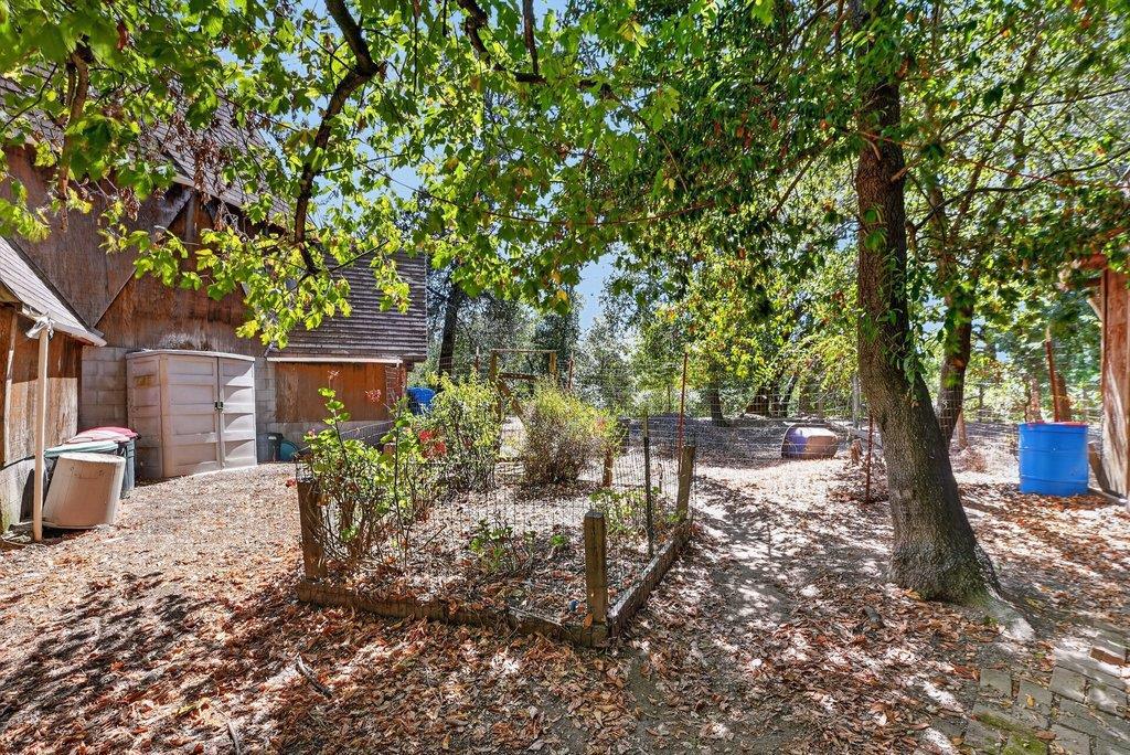ML82055416 Property Photo 17