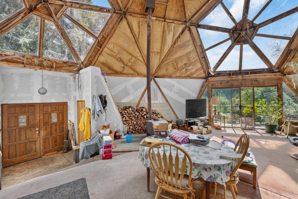 ML82055416 Property Photo 20