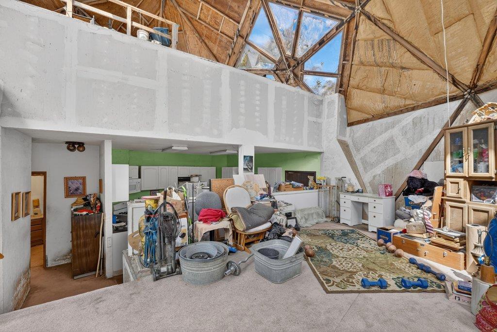 ML82055416 Property Photo 21