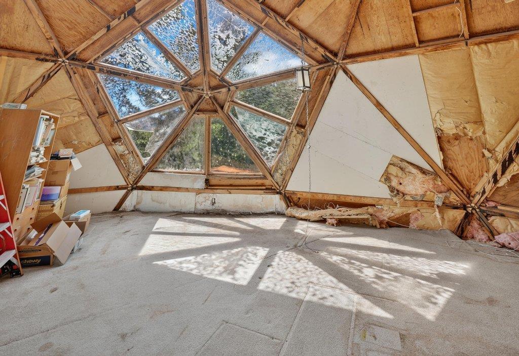 ML82055416 Property Photo 22