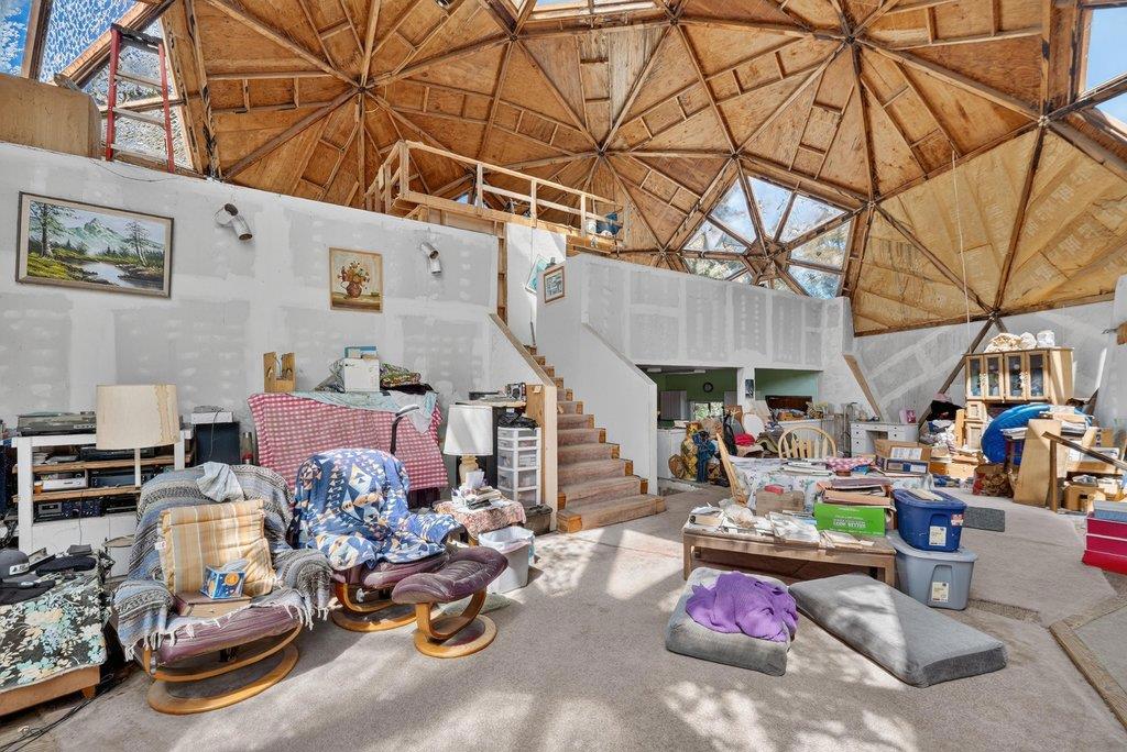 ML82055416 Property Photo 23