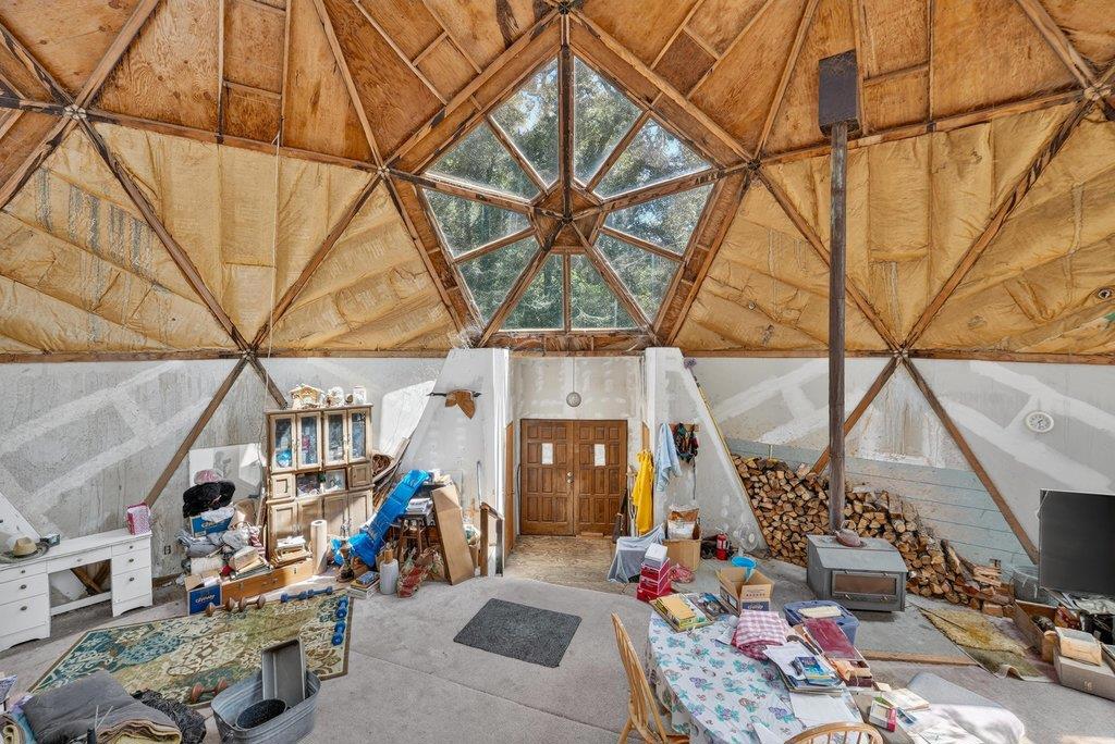 ML82055416 Property Photo 26