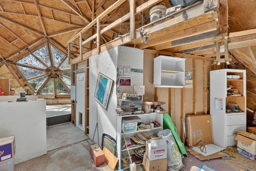 ML82055416 Property Photo 27