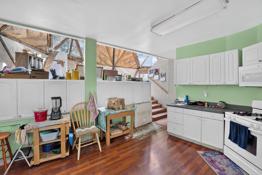 ML82055416 Property Photo 28