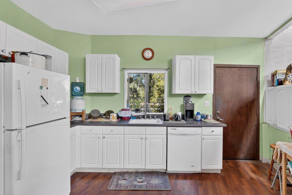 ML82055416 Property Photo 29