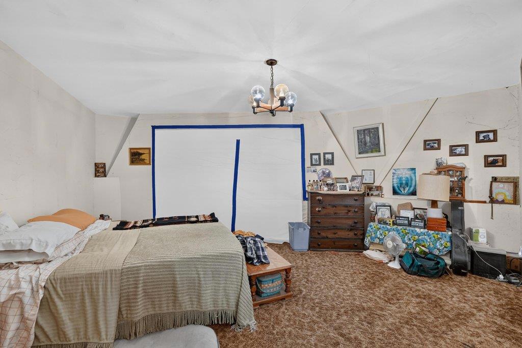 ML82055416 Property Photo 30