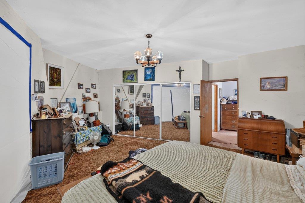 ML82055416 Property Photo 31