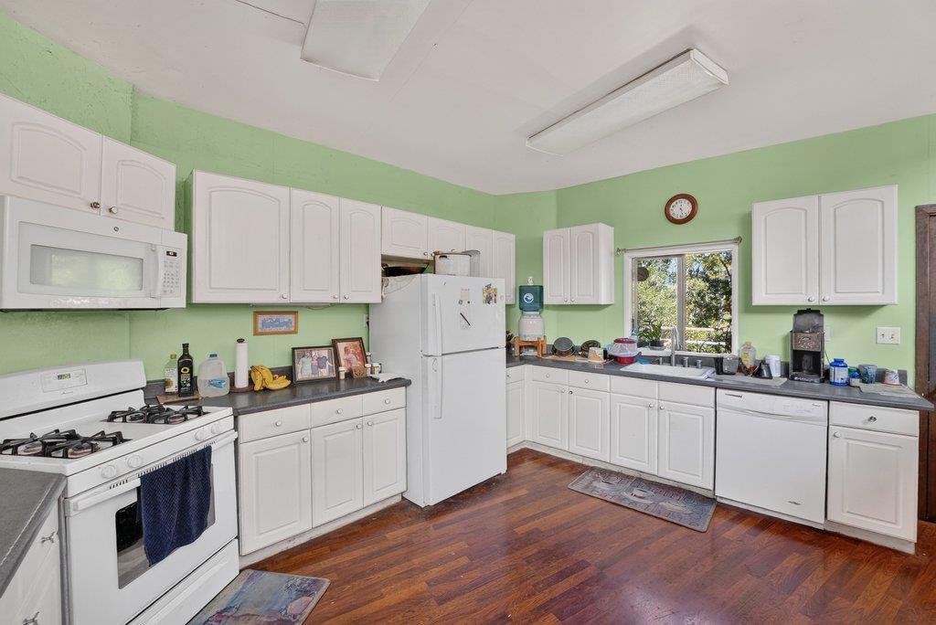 ML82055416 Property Photo 32