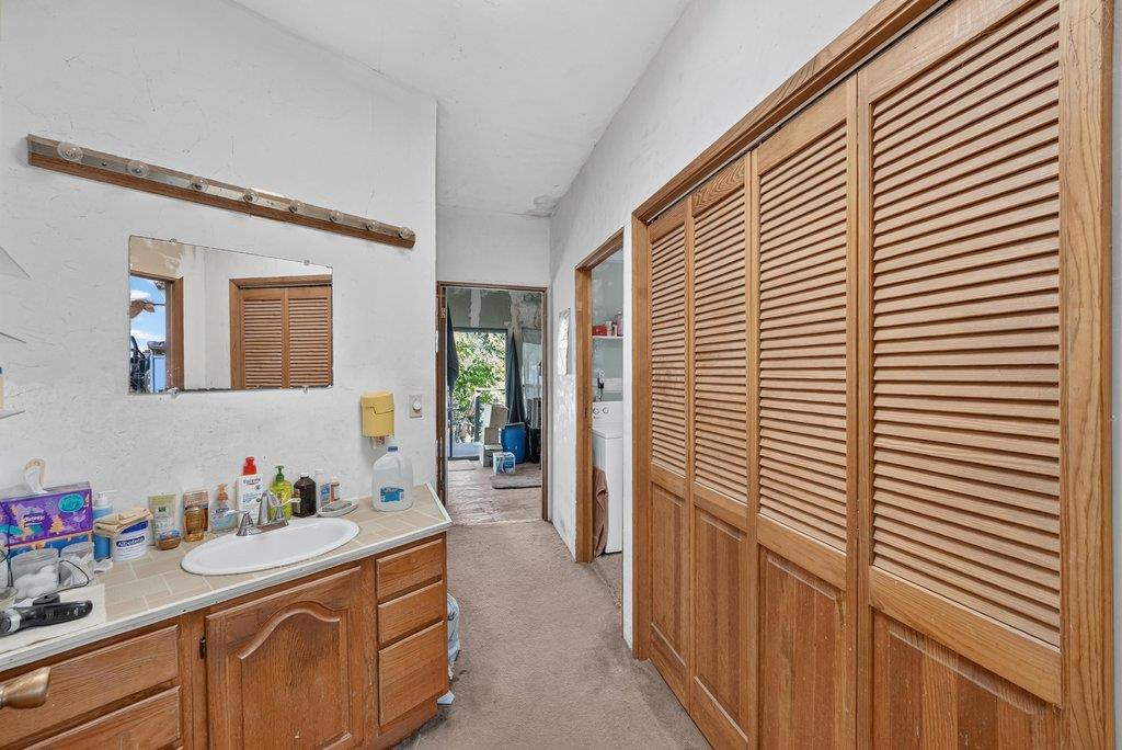 ML82055416 Property Photo 33