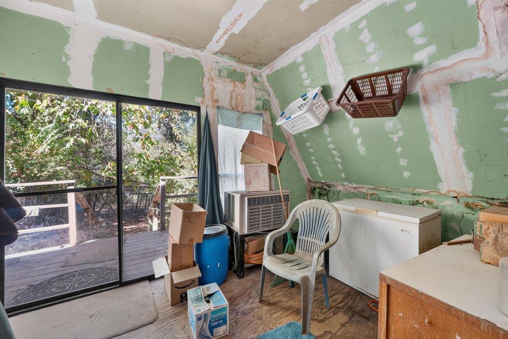 ML82055416 Property Photo 34