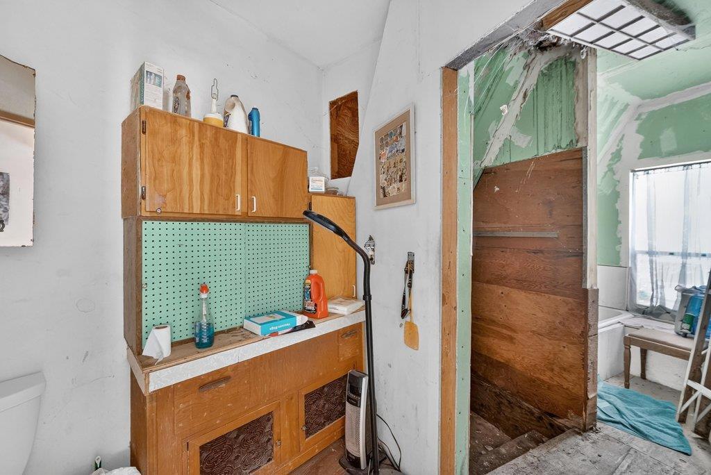 ML82055416 Property Photo 36
