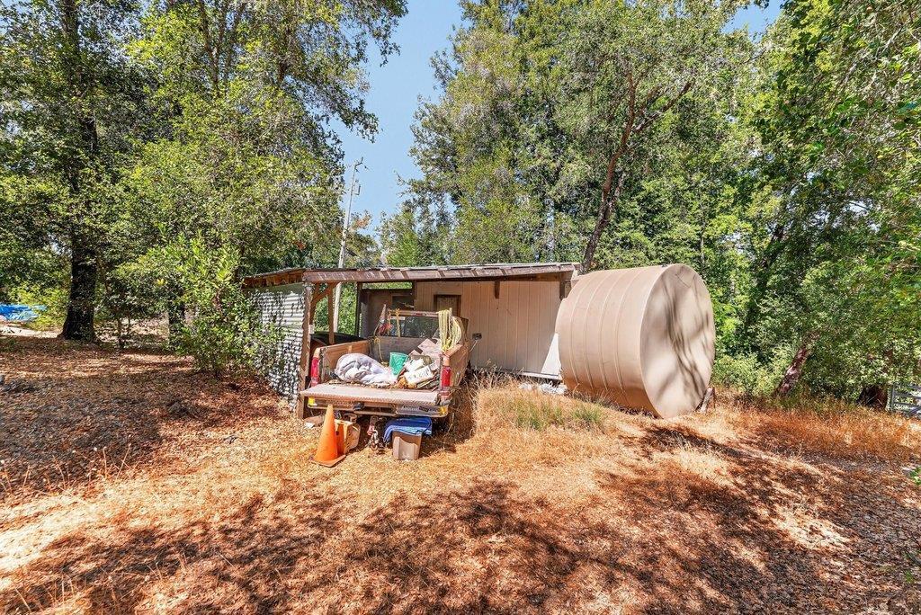 ML82055416 Property Photo 37