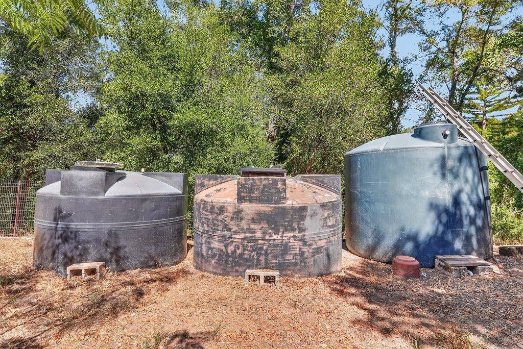 ML82055416 Property Photo 38