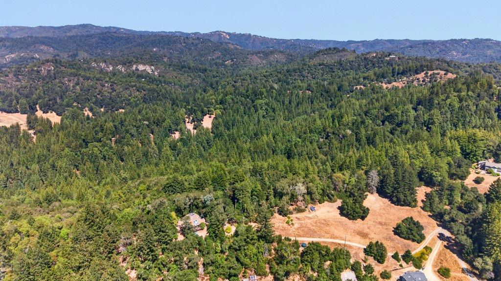 ML82055416 Property Photo 40
