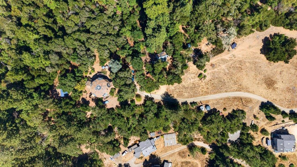 ML82055416 Property Photo 41