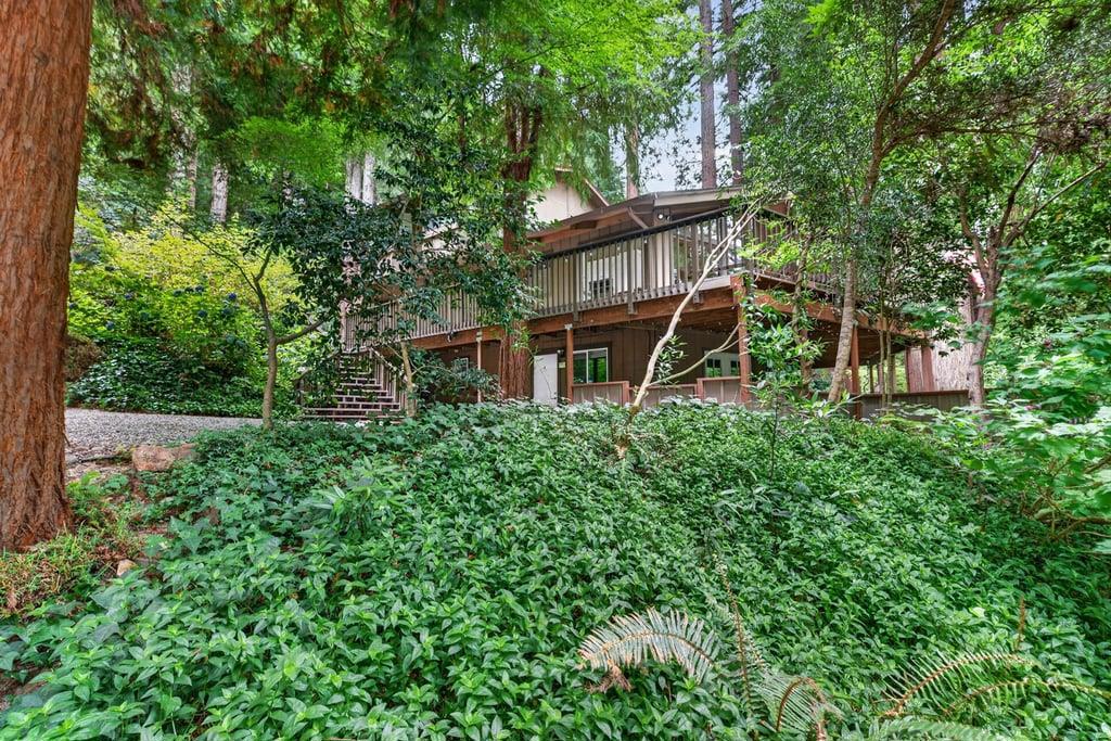 15551 Forest Hill Drive Property Photo 4