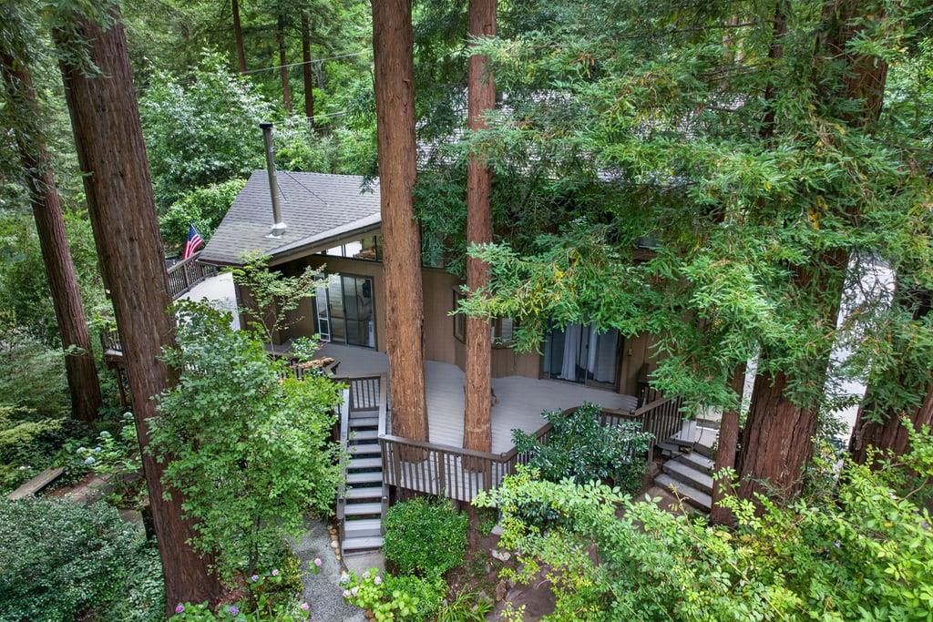 15551 Forest Hill Drive Property Photo 13