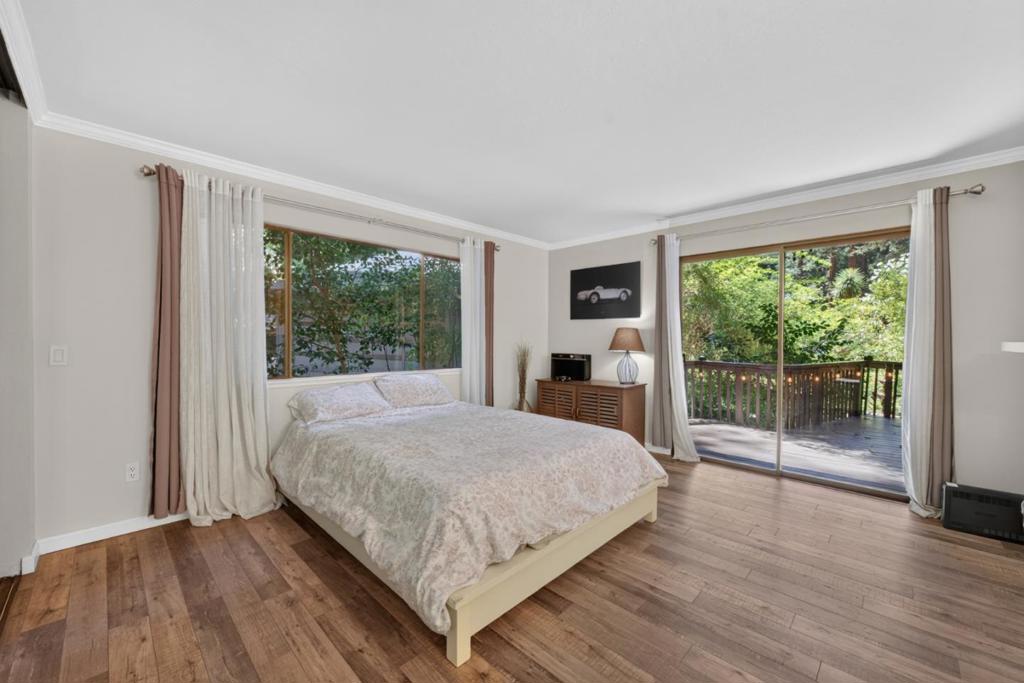 15551 Forest Hill Drive Property Photo 32