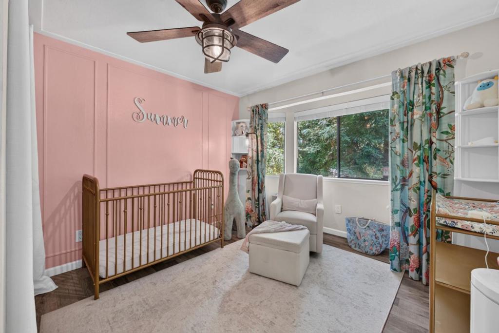 15551 Forest Hill Drive Property Photo 39