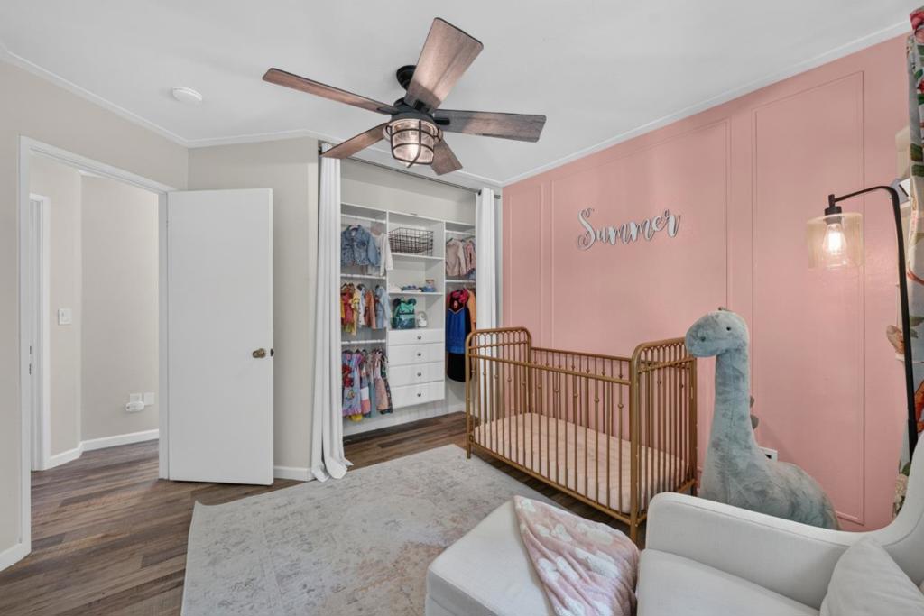 15551 Forest Hill Drive Property Photo 40