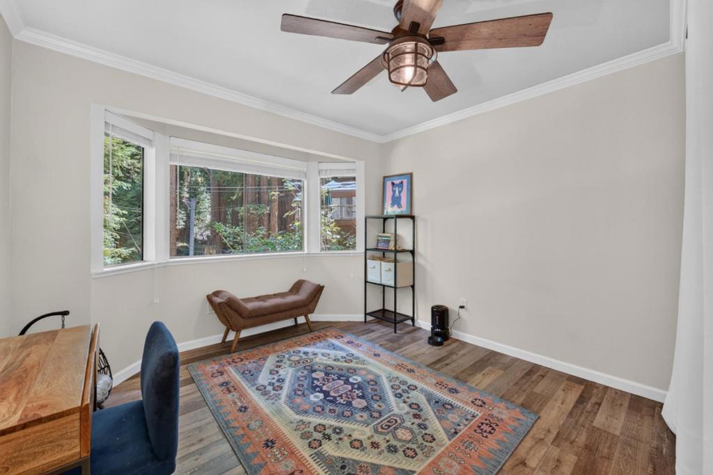 15551 Forest Hill Drive Property Photo 43