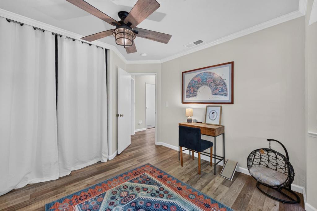 15551 Forest Hill Drive Property Photo 44