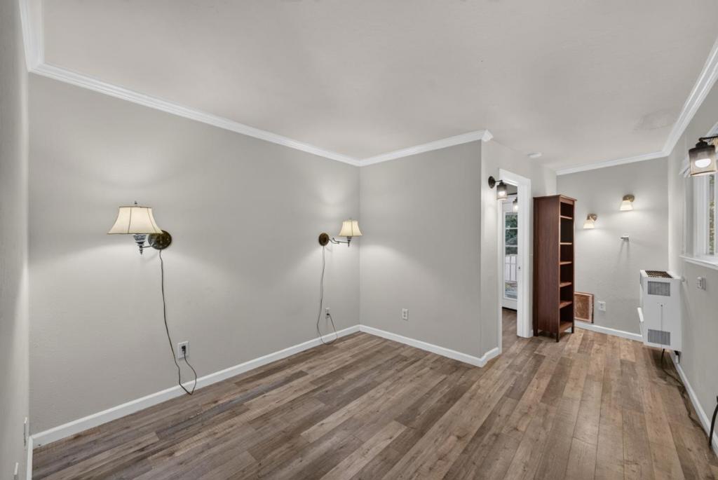 15551 Forest Hill Drive Property Photo 53