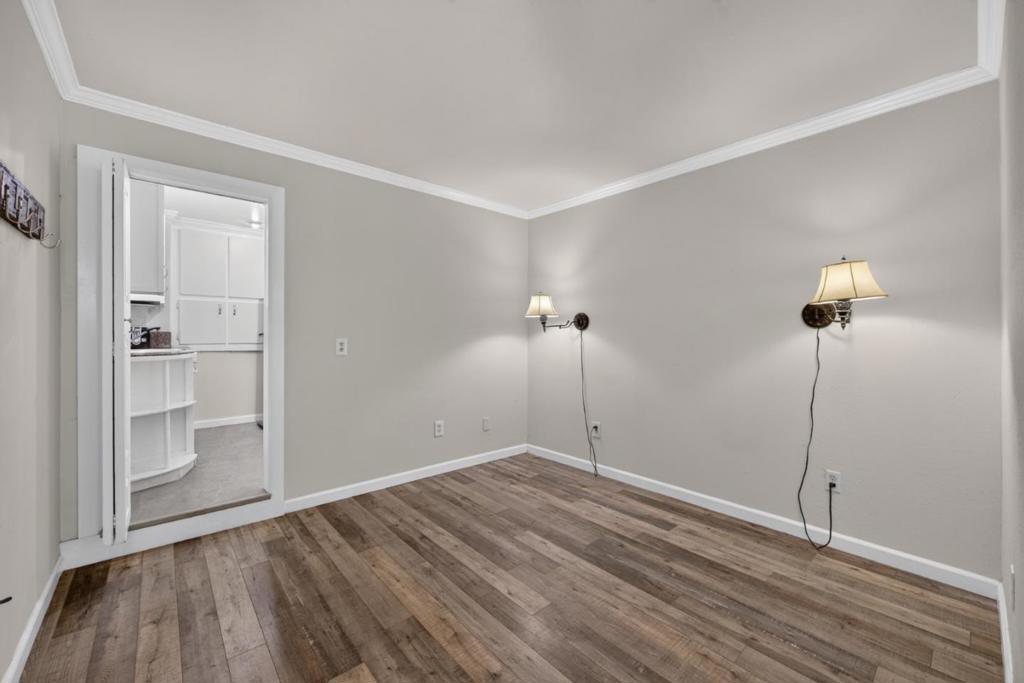 15551 Forest Hill Drive Property Photo 55