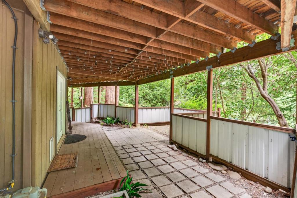 15551 Forest Hill Drive Property Photo 67