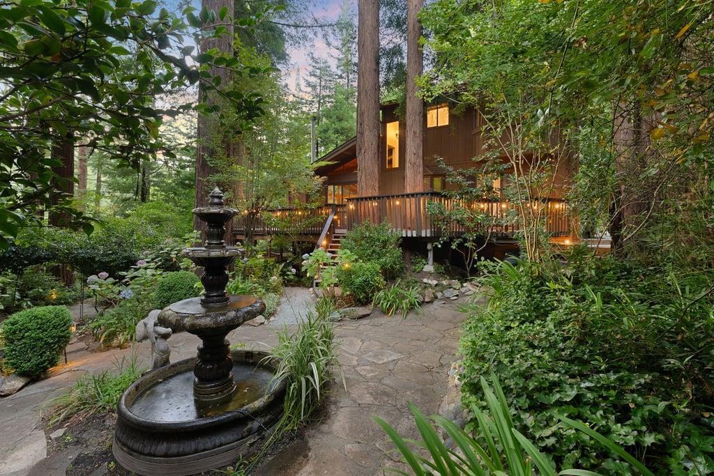 15551 Forest Hill Drive Property Photo 71