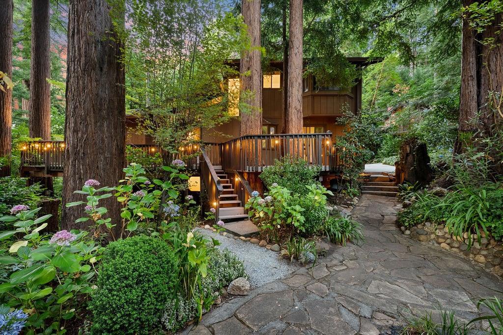 15551 Forest Hill Drive Property Photo 74
