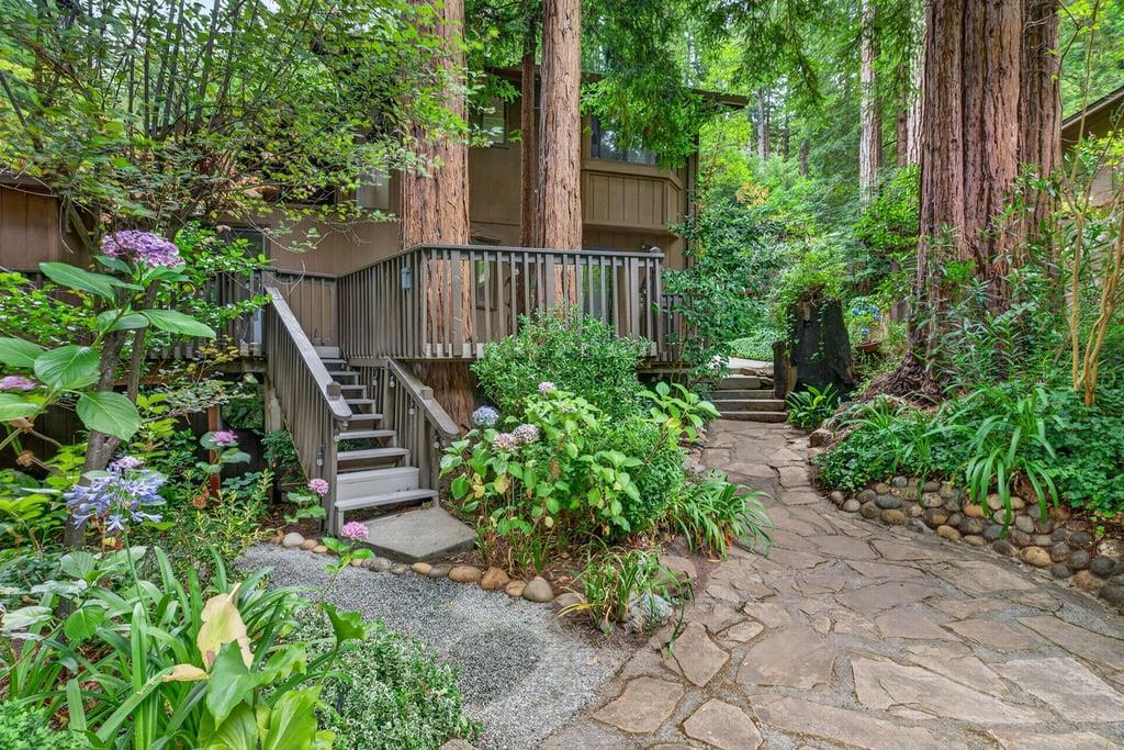 15551 Forest Hill Drive Property Photo 75