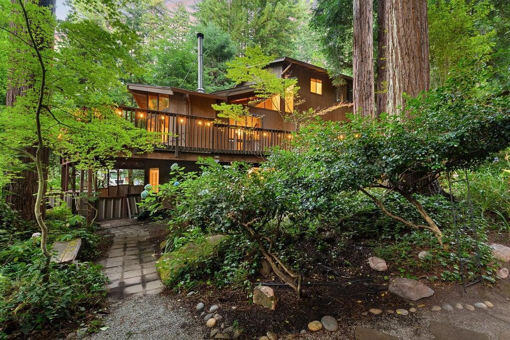 15551 Forest Hill Drive Property Photo 76