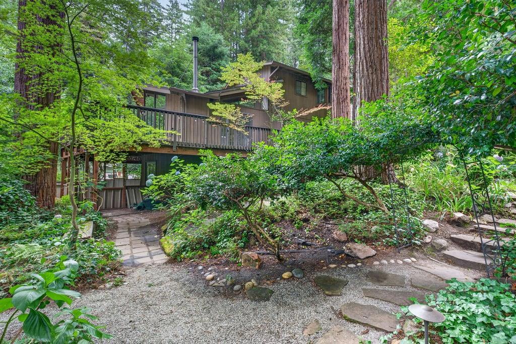 15551 Forest Hill Drive Property Photo 77