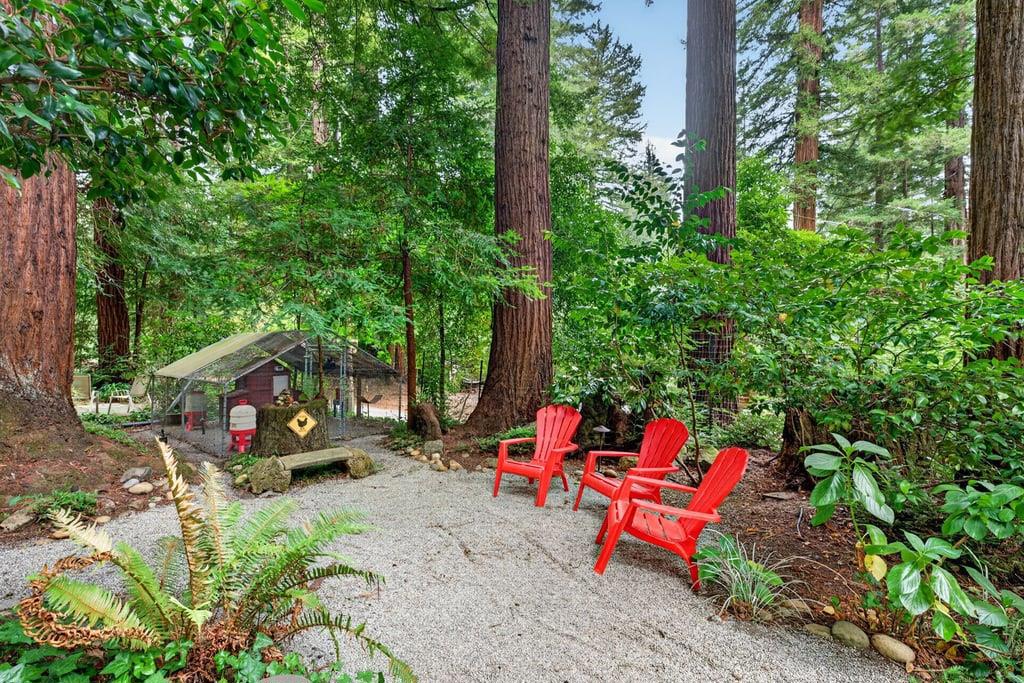 15551 Forest Hill Drive Property Photo 80