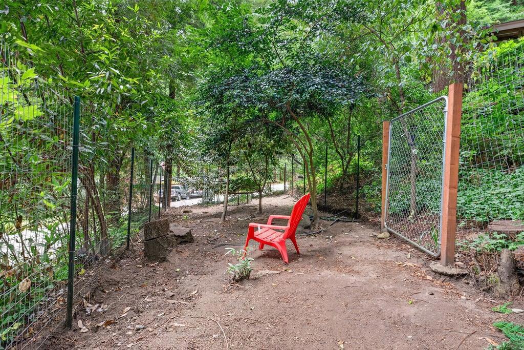 15551 Forest Hill Drive Property Photo 83