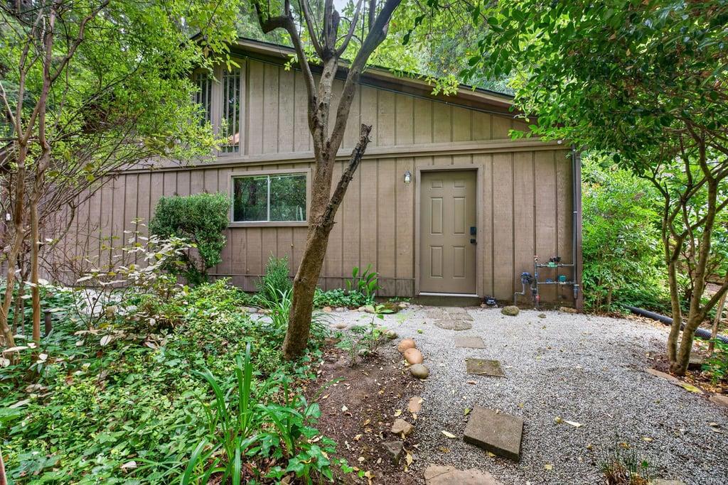 15551 Forest Hill Drive Property Photo 85