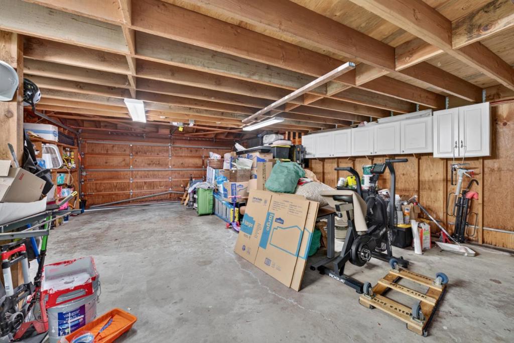 15551 Forest Hill Drive Property Photo 101
